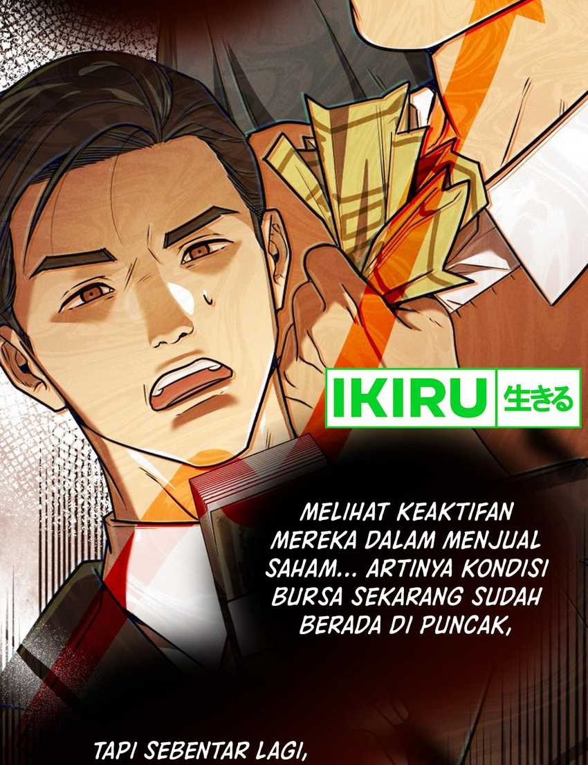 Chapter 24 - halaman 37