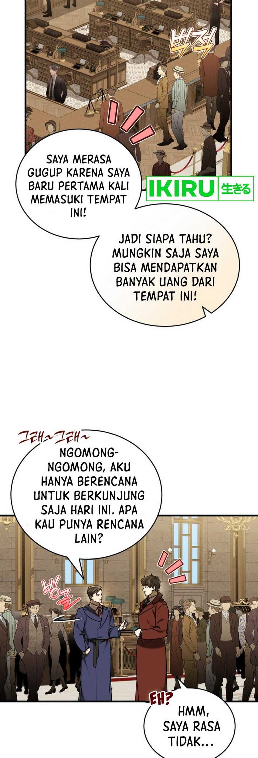Chapter 24 - halaman 39