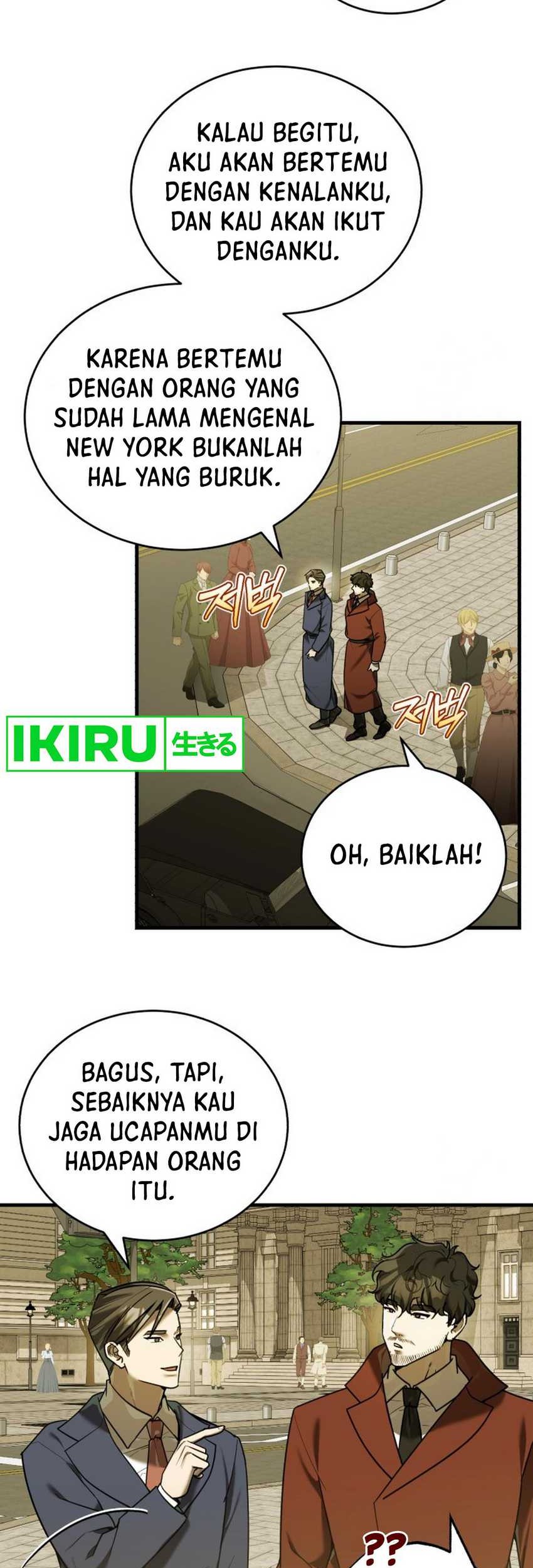 Chapter 24 - halaman 40