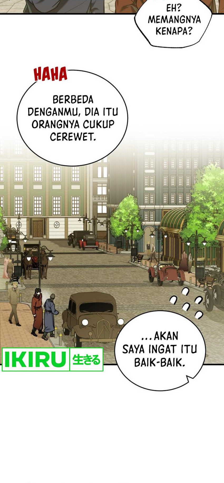 Chapter 24 - halaman 41