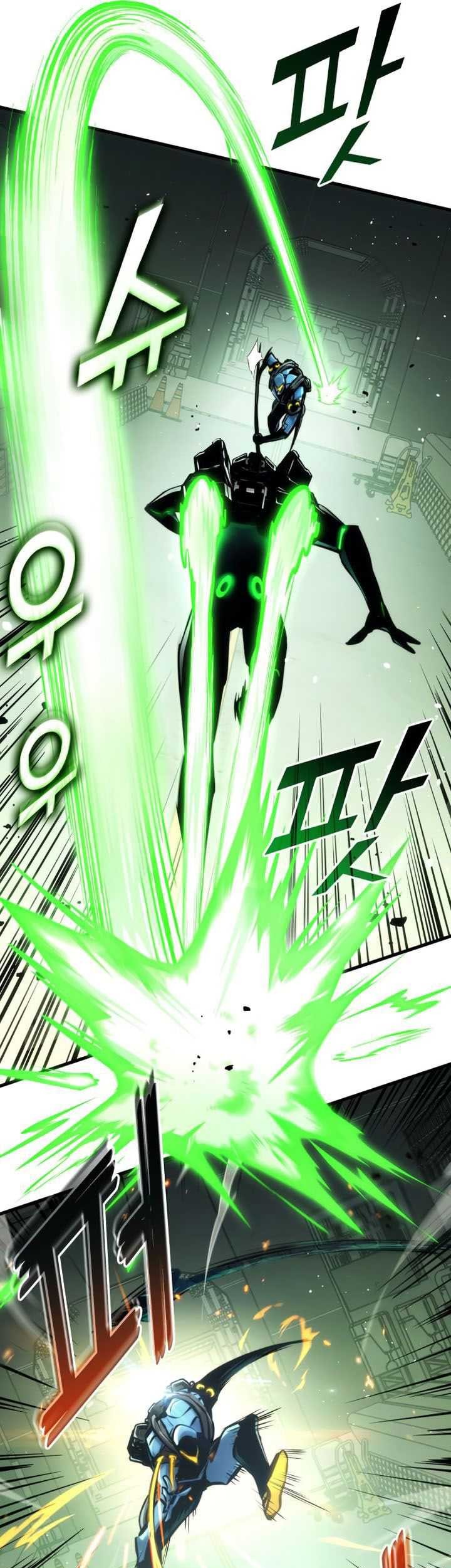 Chapter 138 - halaman 54