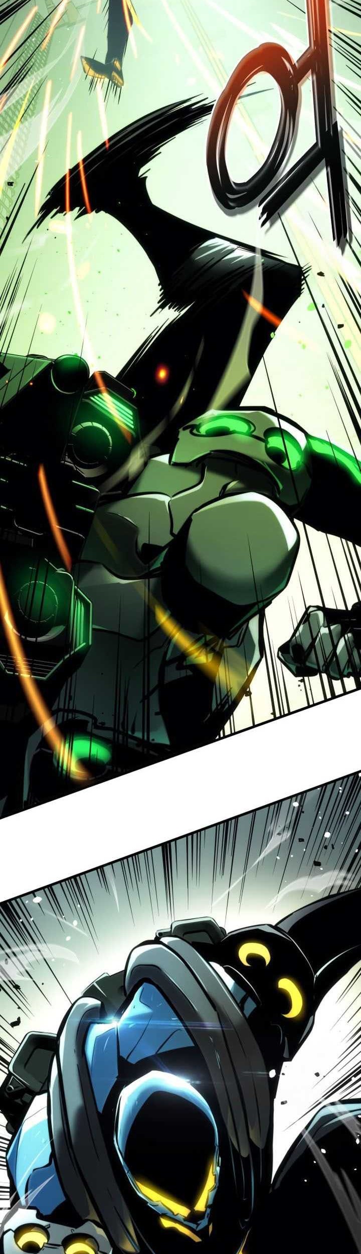 Chapter 138 - halaman 55