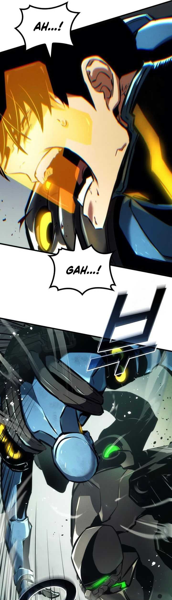 Chapter 138 - halaman 61