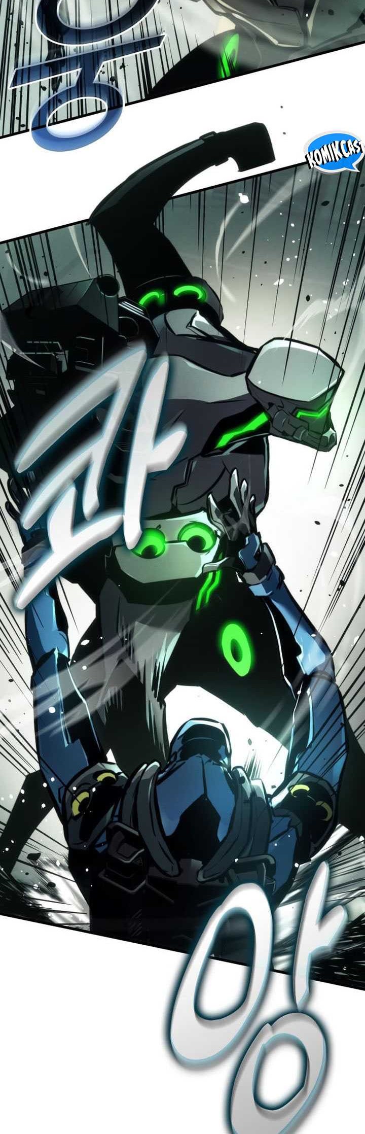 Chapter 138 - halaman 62