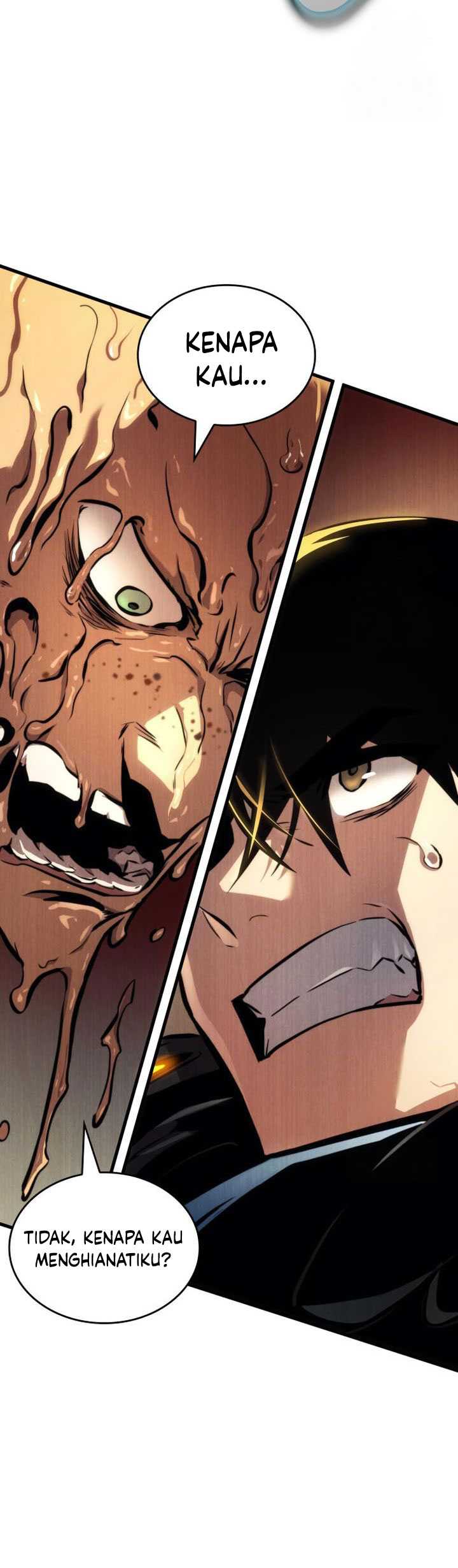 Chapter 138 - halaman 63