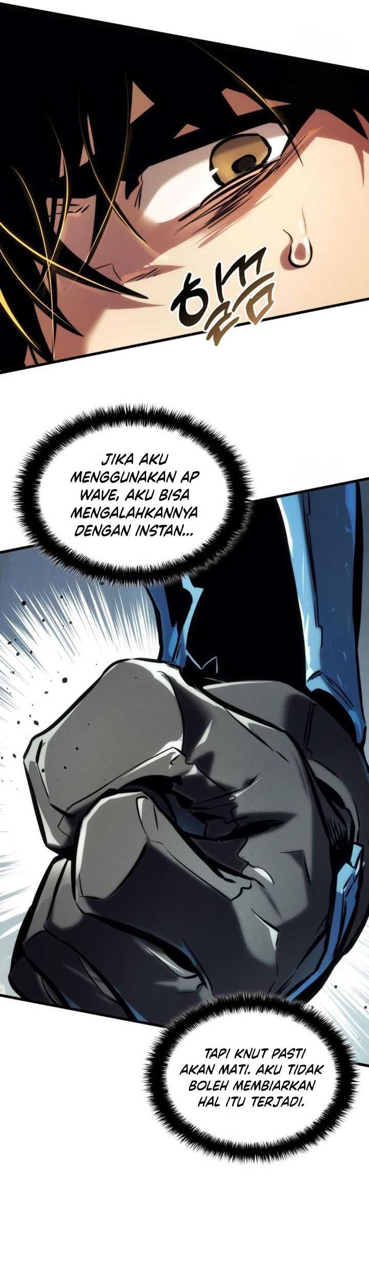 Chapter 138 - halaman 64