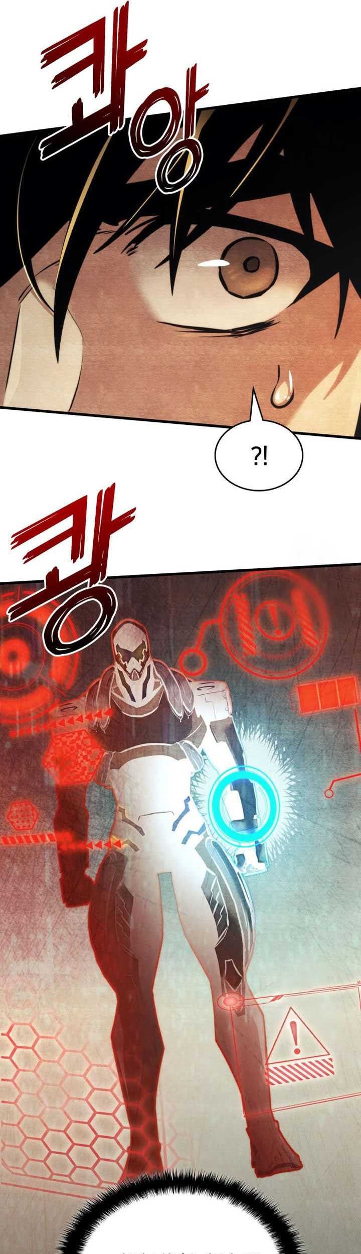 Chapter 138 - halaman 69