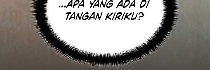 Chapter 138 - halaman 70