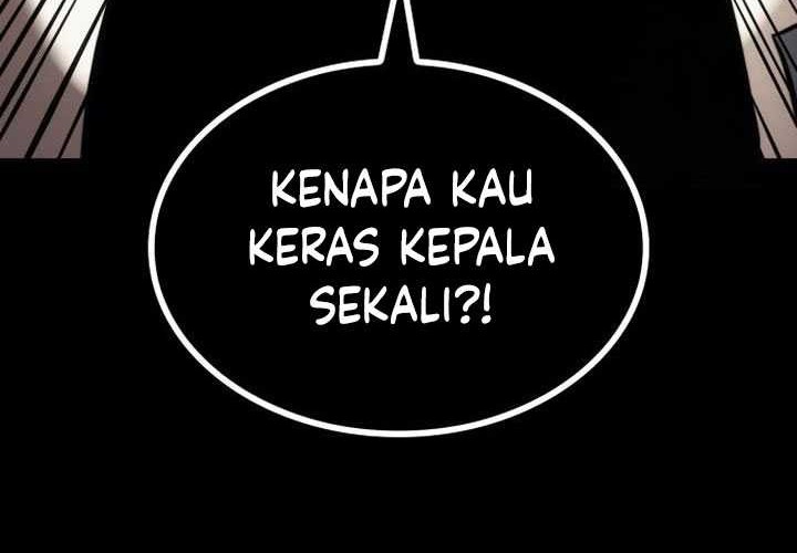 Chapter 138 - halaman 72