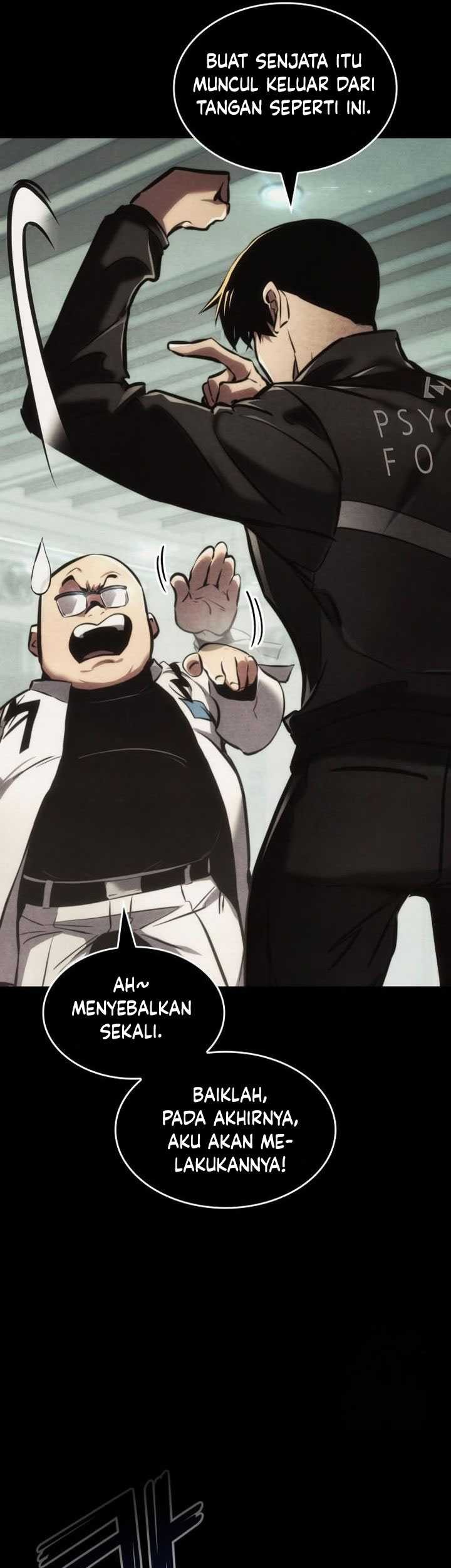 Chapter 138 - halaman 74