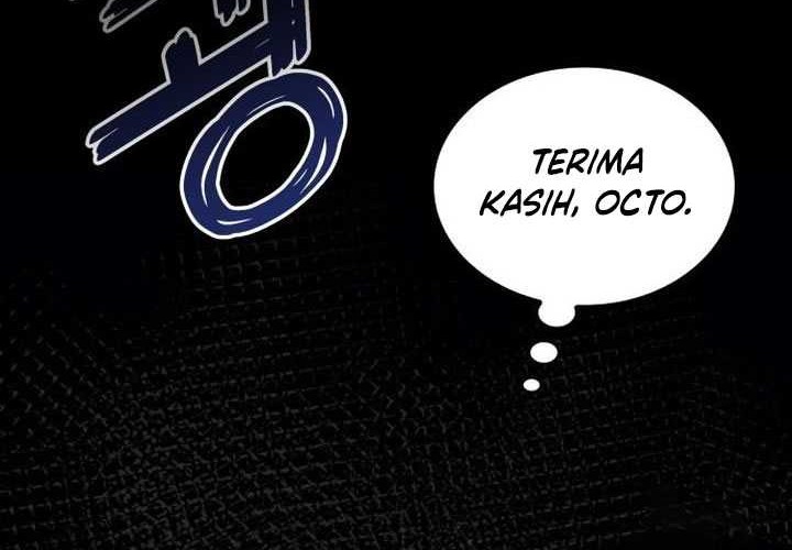 Chapter 138 - halaman 75