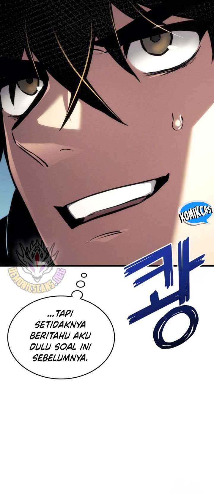Chapter 138 - halaman 76
