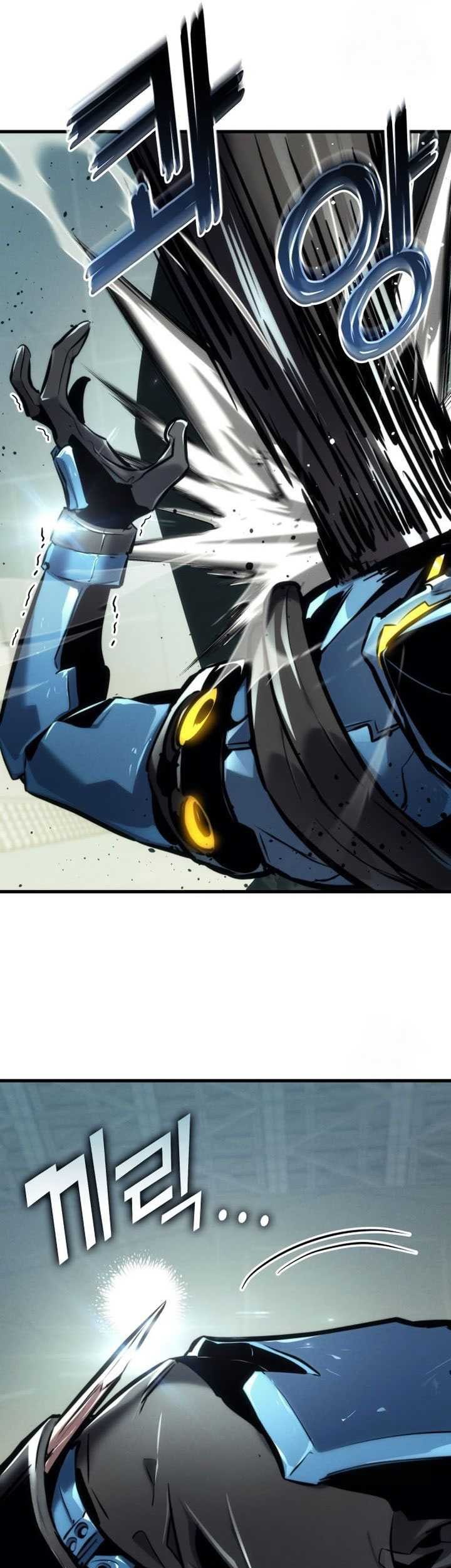 Chapter 138 - halaman 77