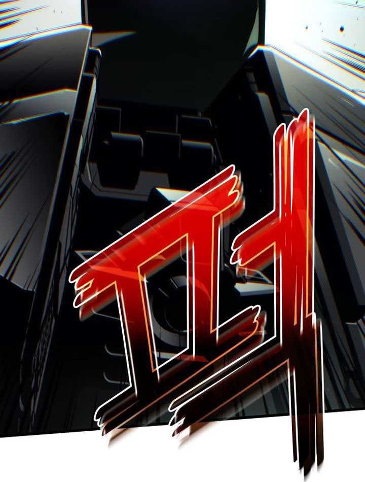 Chapter 138 - halaman 81