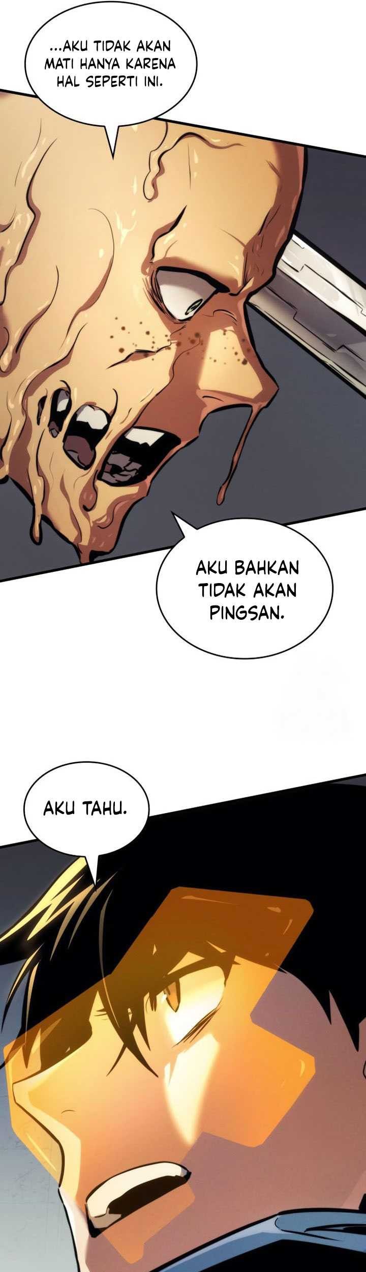 Chapter 138 - halaman 83