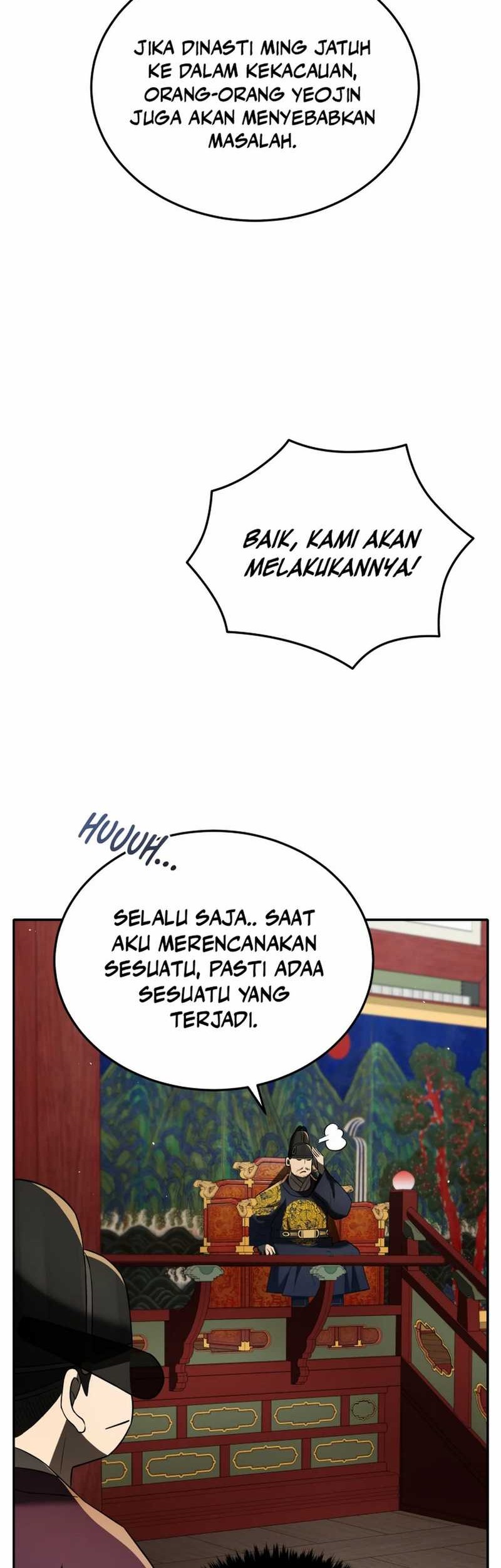 Chapter 85 - halaman 43