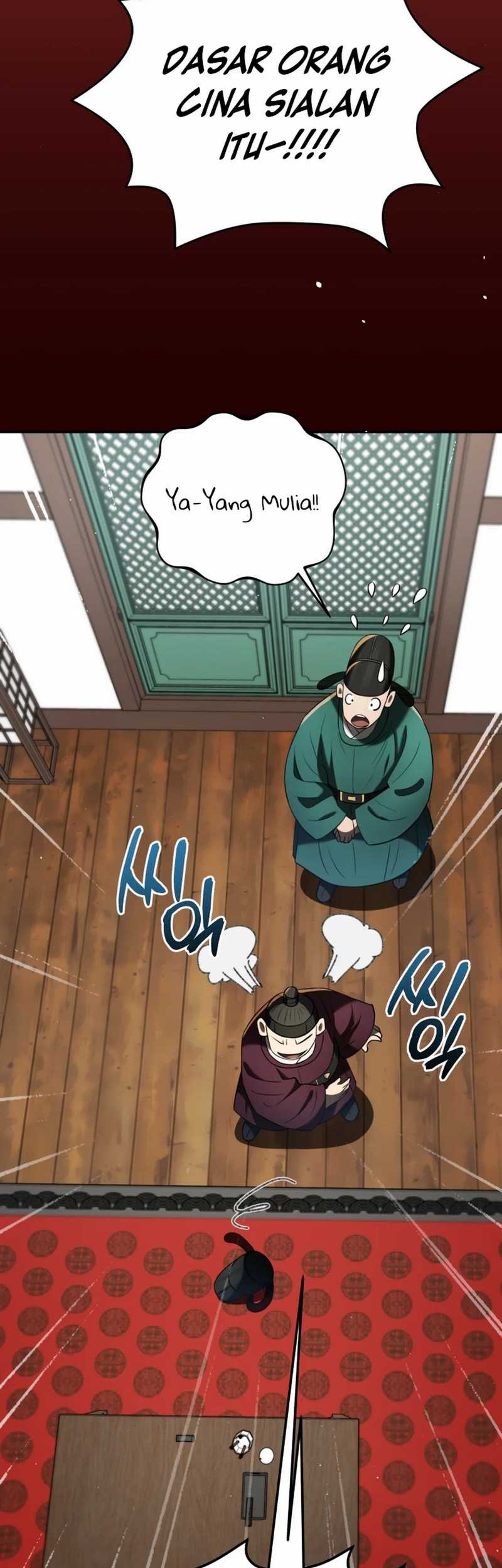 Chapter 85 - halaman 46