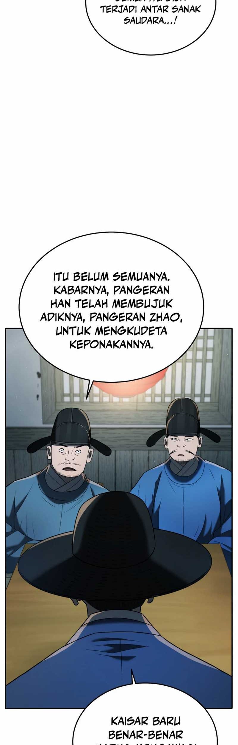 Chapter 85 - halaman 53