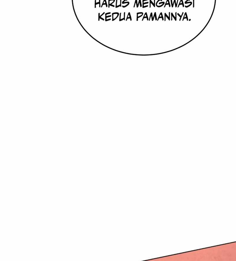 Chapter 85 - halaman 54