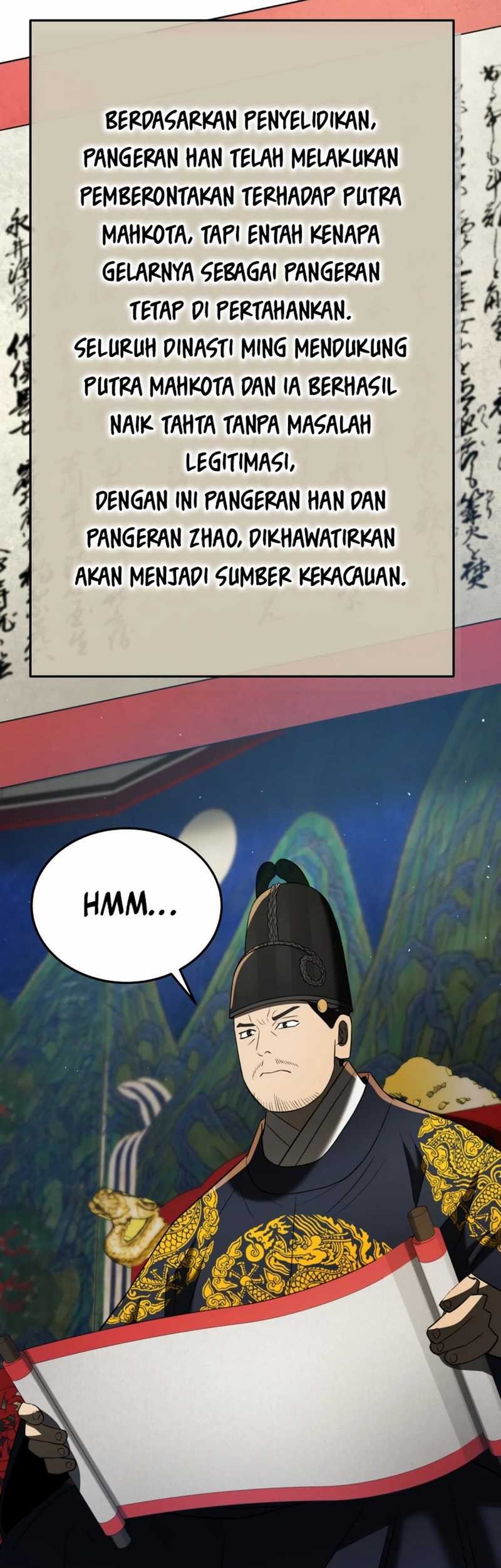 Chapter 85 - halaman 55
