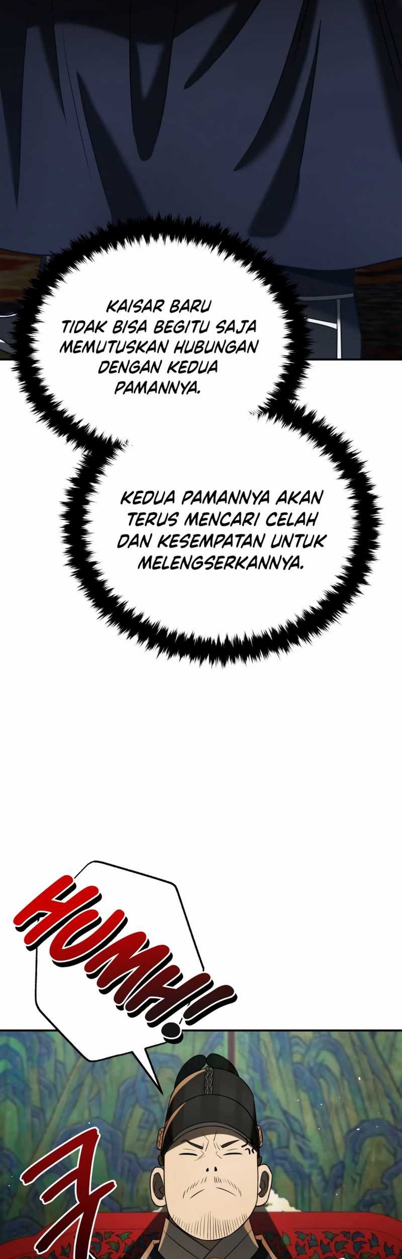 Chapter 85 - halaman 56