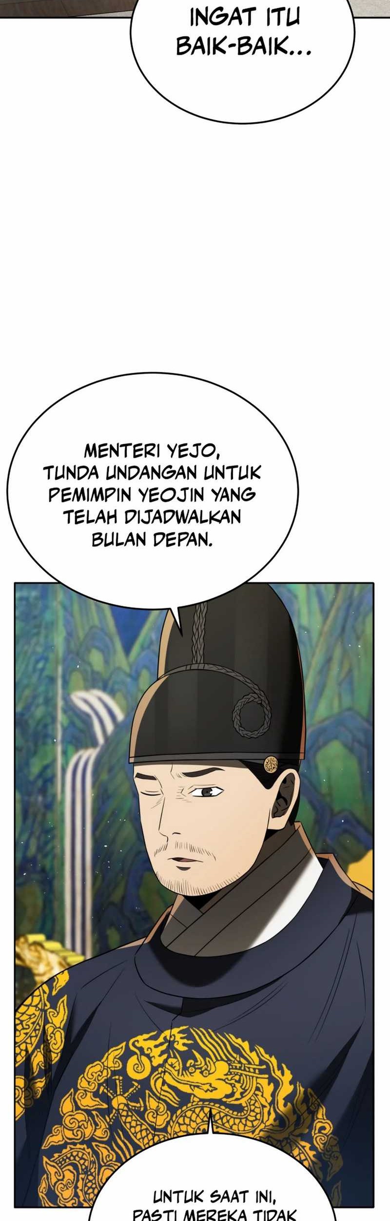 Chapter 85 - halaman 58