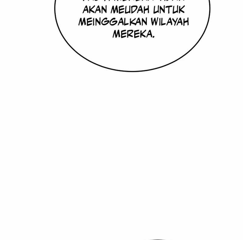 Chapter 85 - halaman 59