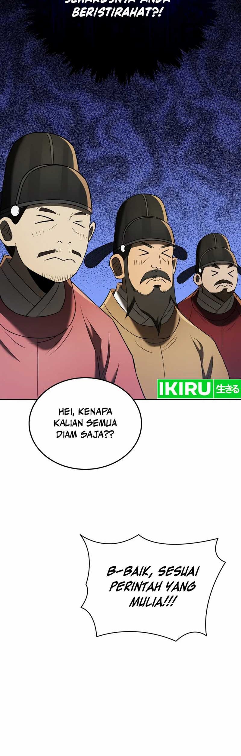Chapter 85 - halaman 66