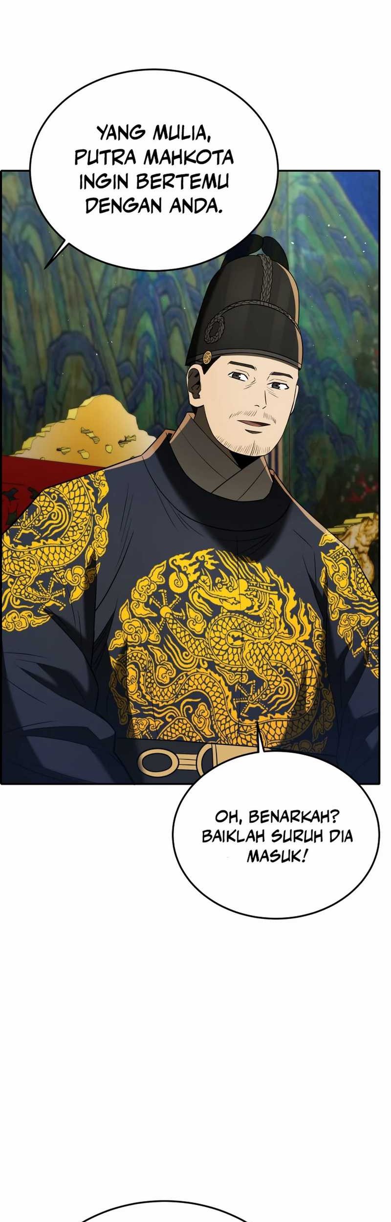 Chapter 85 - halaman 67