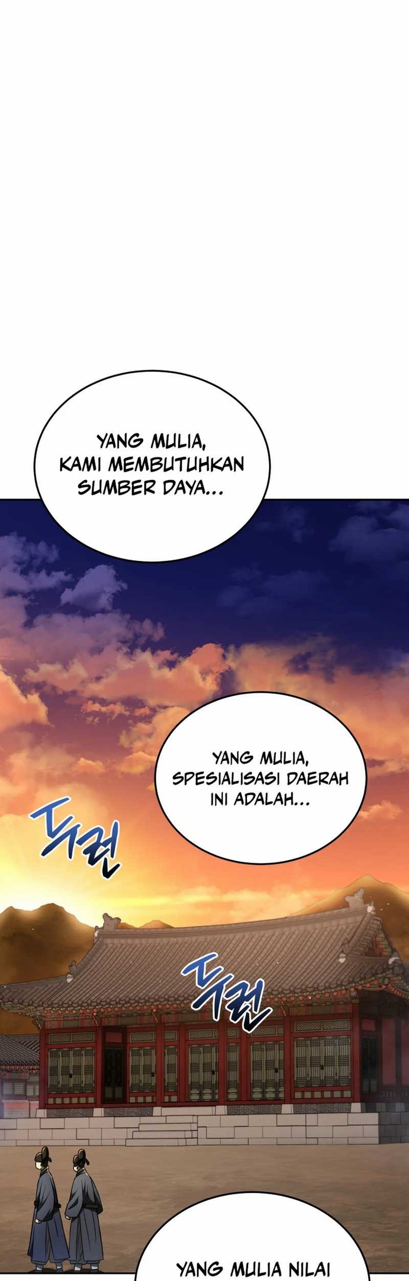 Chapter 85 - halaman 3