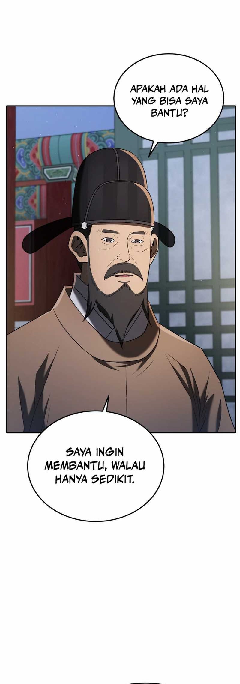 Chapter 85 - halaman 6