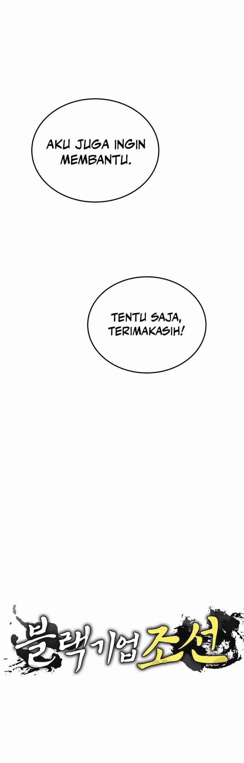 Chapter 85 - halaman 9