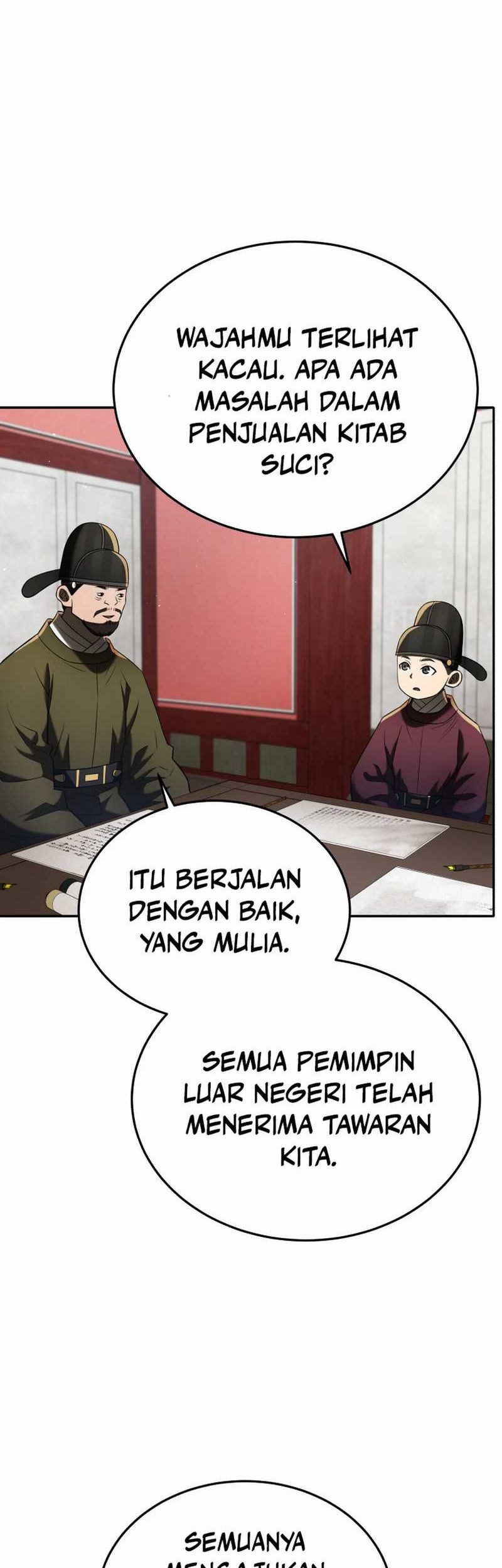 Chapter 85 - halaman 13