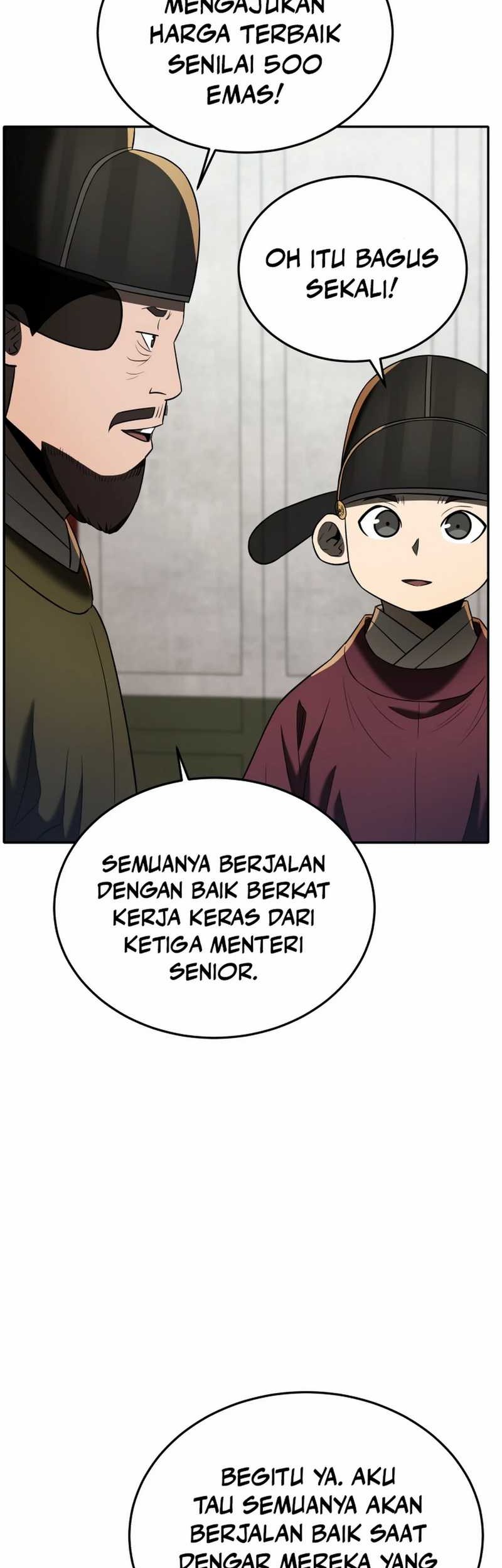 Chapter 85 - halaman 14