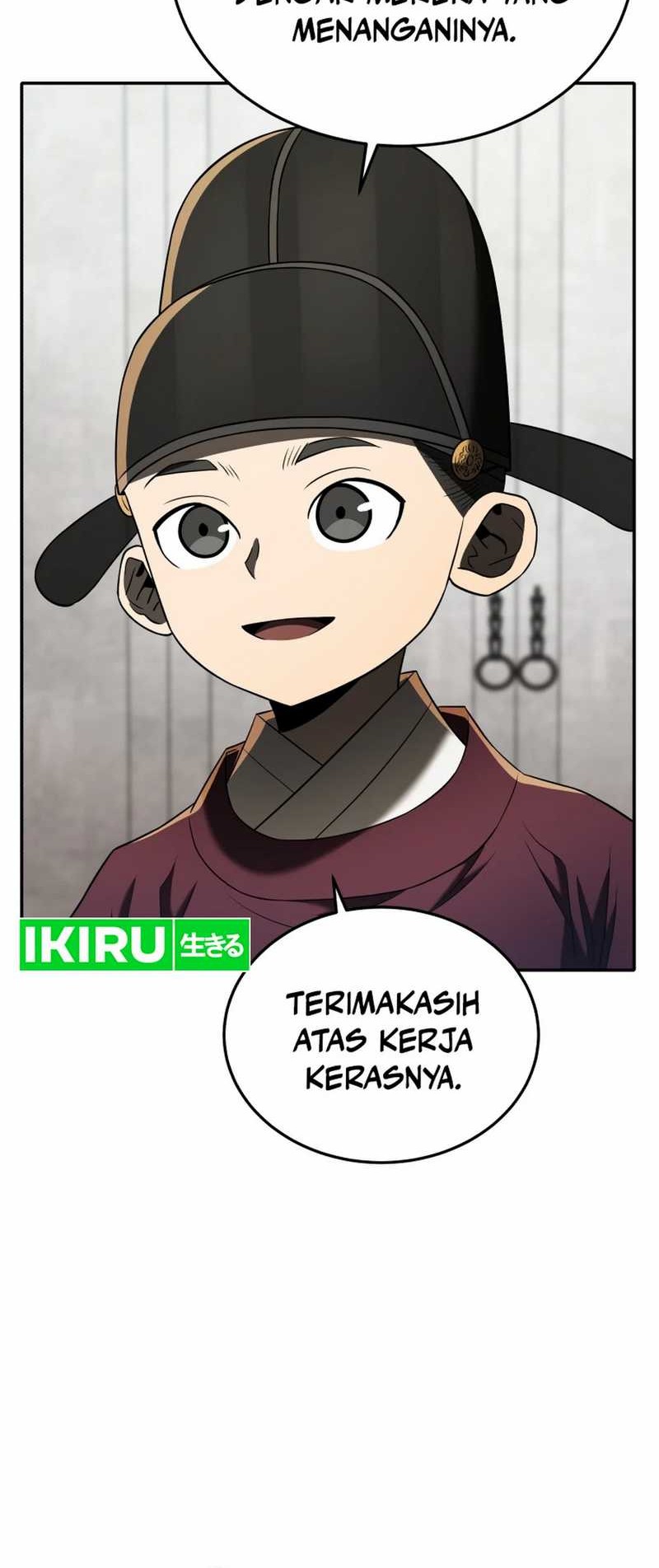 Chapter 85 - halaman 15