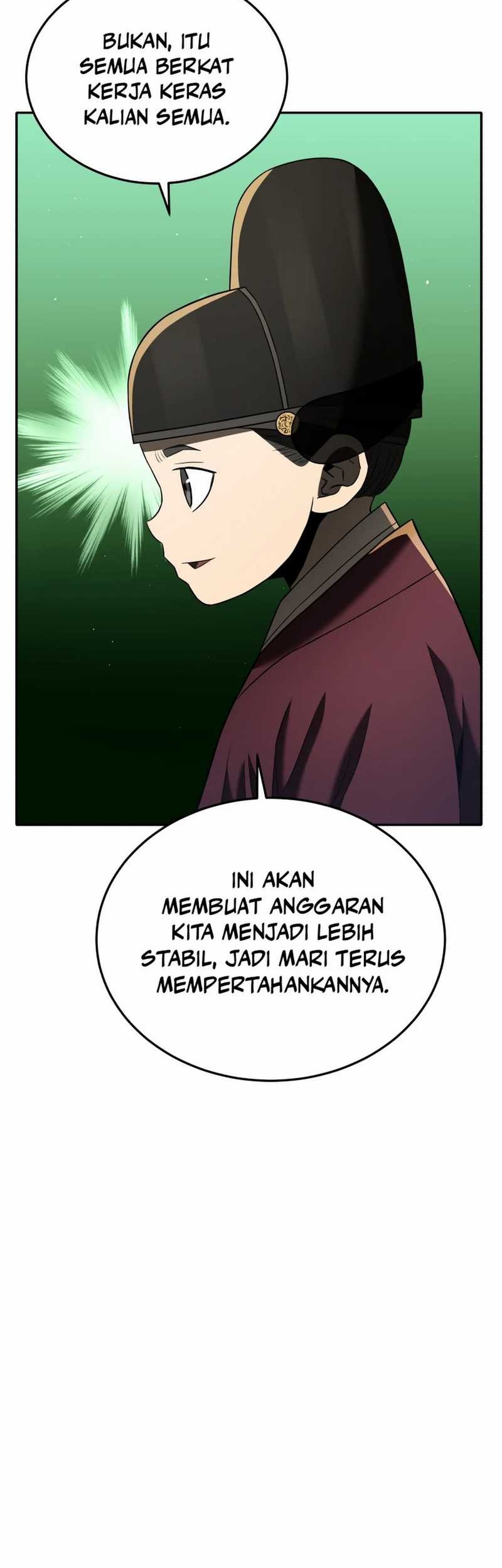 Chapter 85 - halaman 17