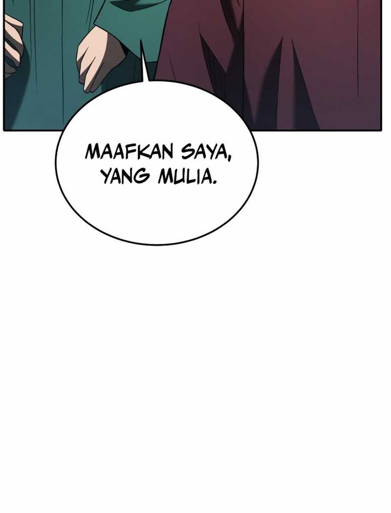 Chapter 85 - halaman 29