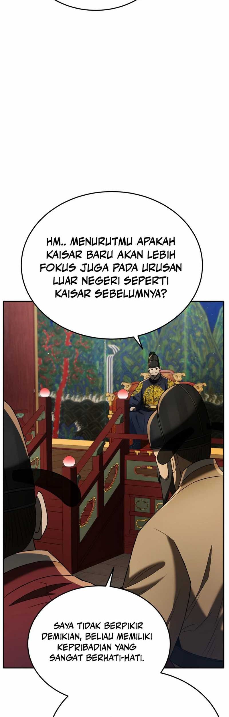 Chapter 85 - halaman 36