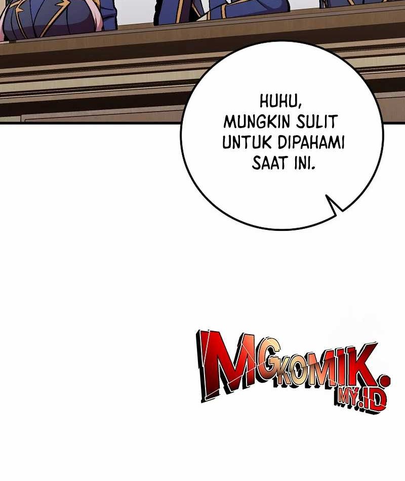 Chapter 35 - halaman 42