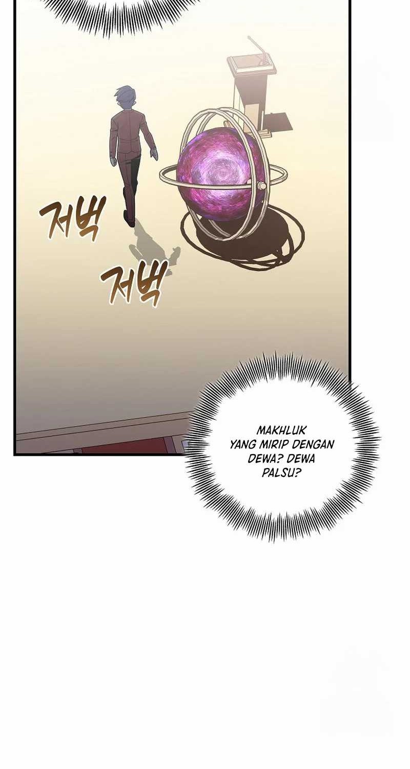 Chapter 35 - halaman 46