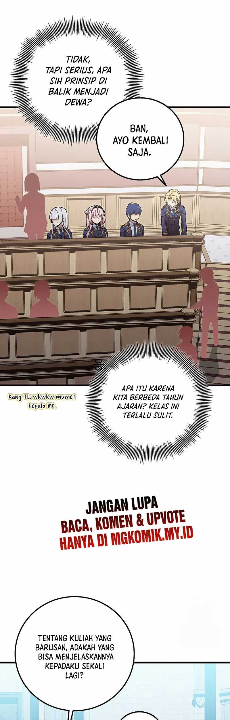 Chapter 35 - halaman 47