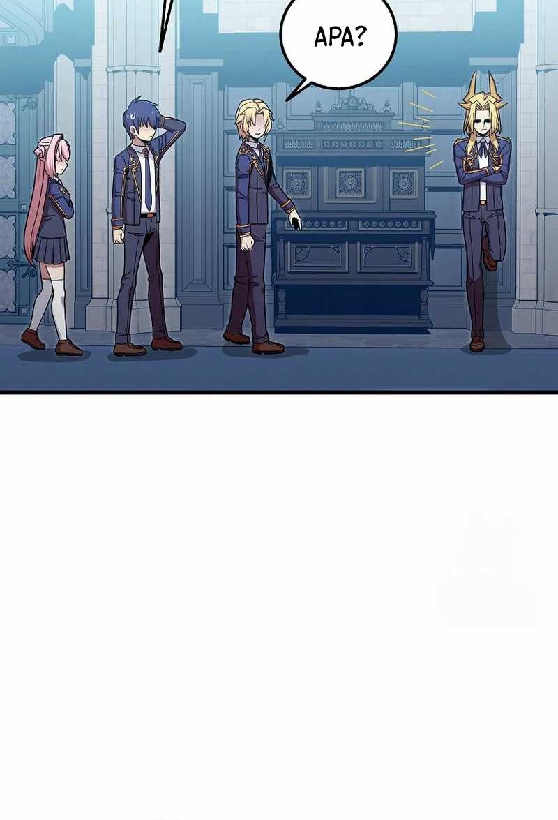 Chapter 35 - halaman 48