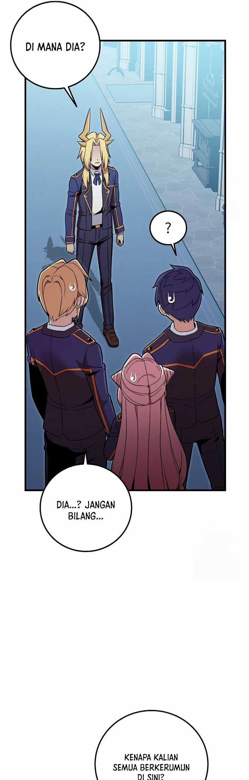 Chapter 35 - halaman 52