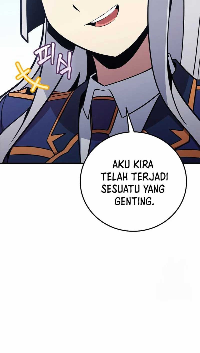 Chapter 35 - halaman 55