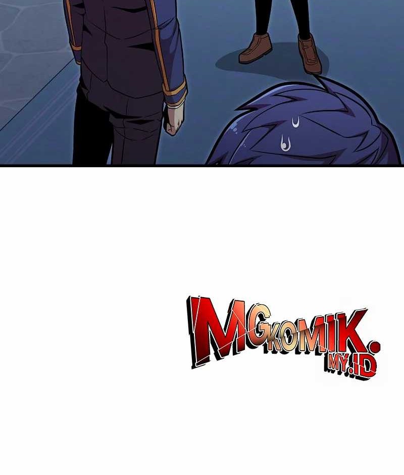 Chapter 35 - halaman 57
