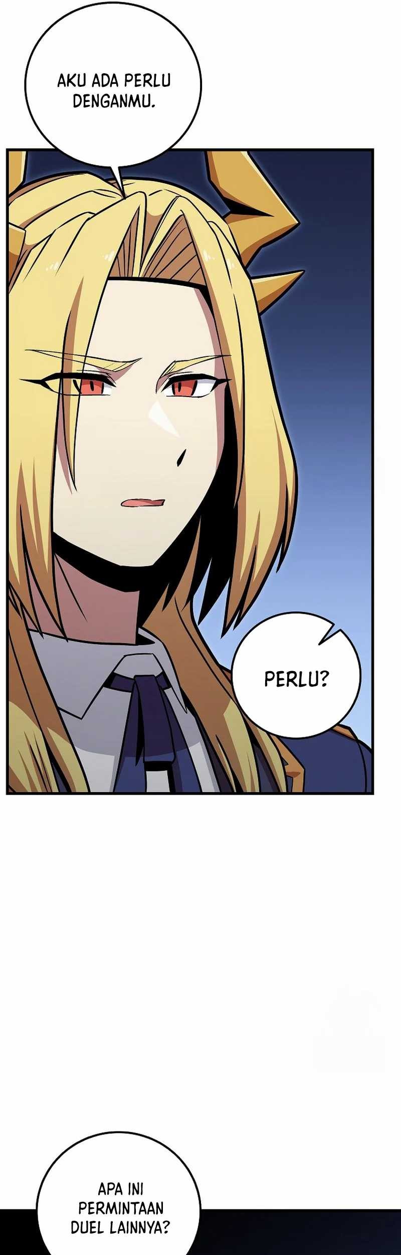 Chapter 35 - halaman 58