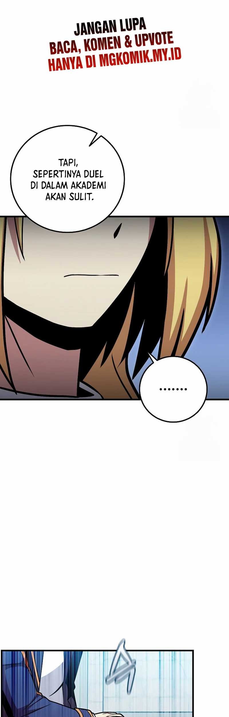 Chapter 35 - halaman 60