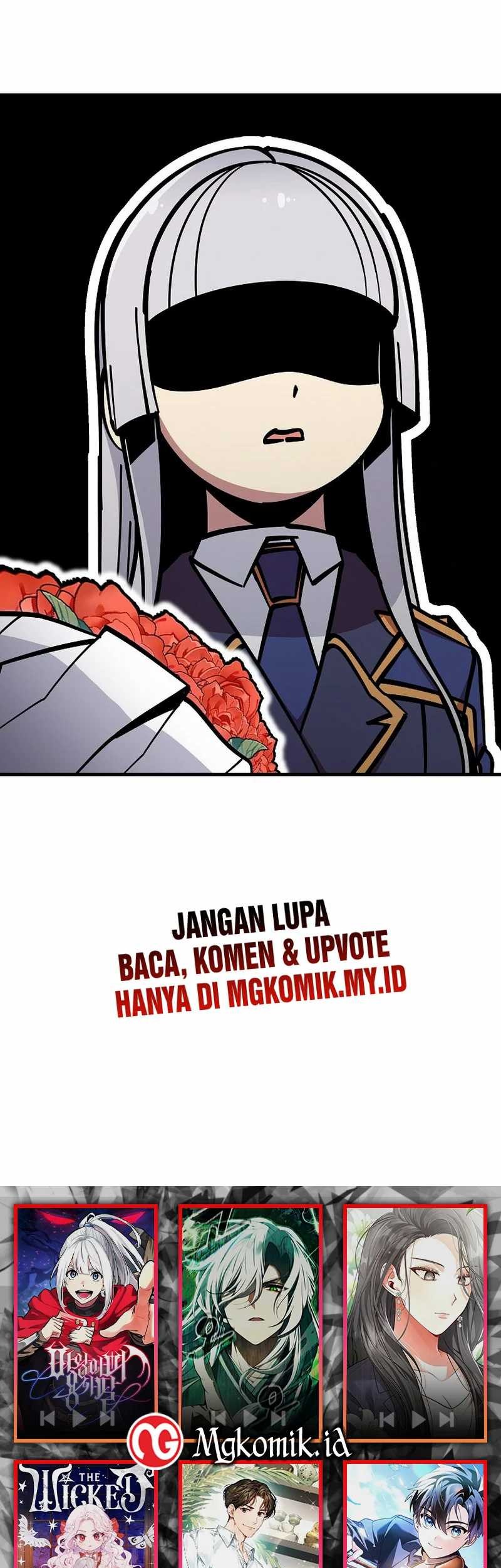 Chapter 35 - halaman 65