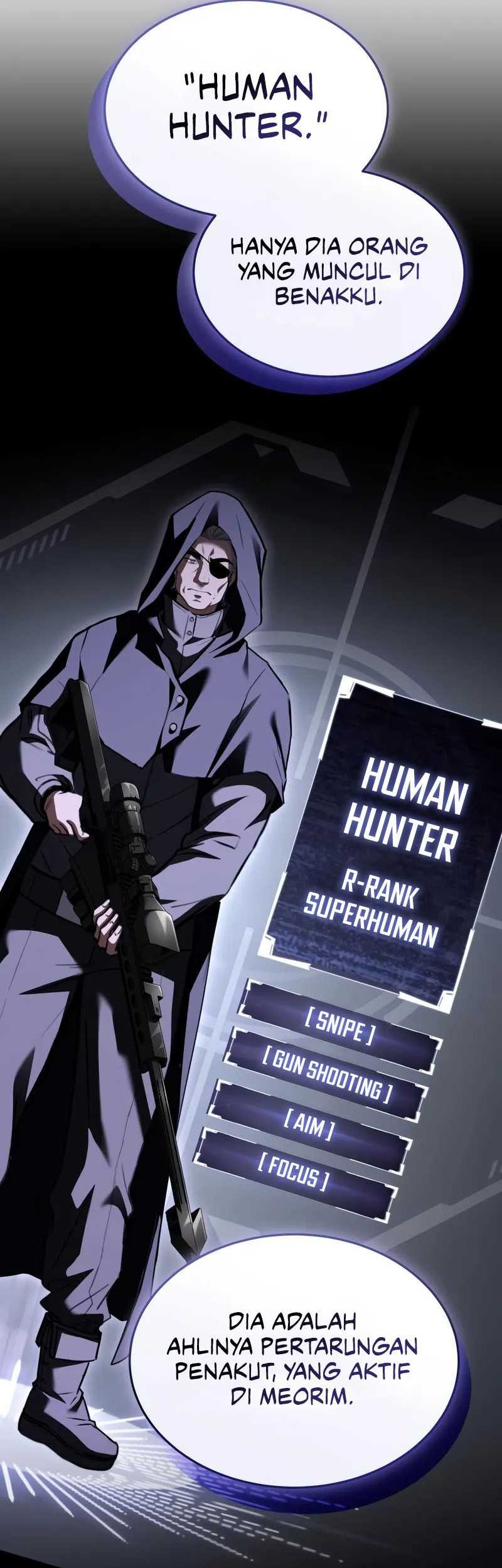 Chapter 28 - halaman 48