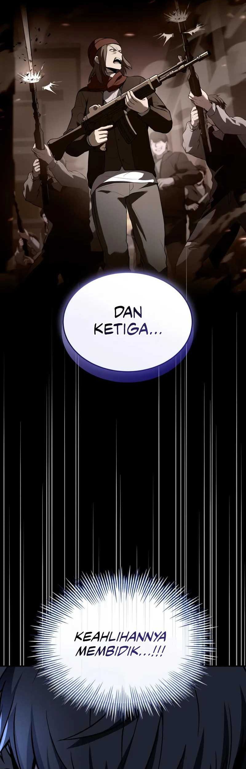 Chapter 28 - halaman 50